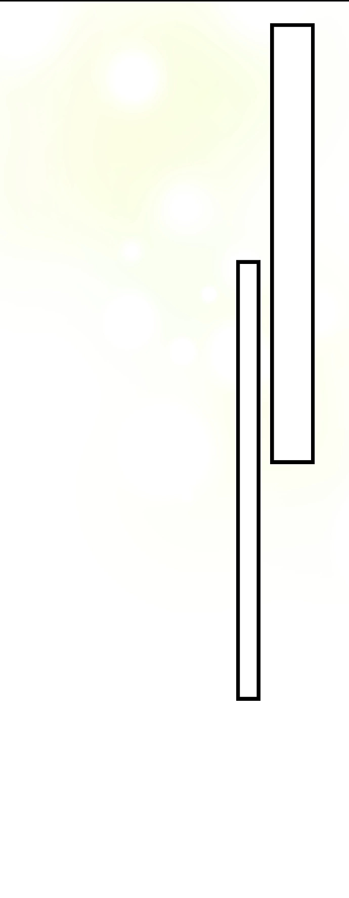 Манга N лет безответной любви - Глава 1 Страница 35