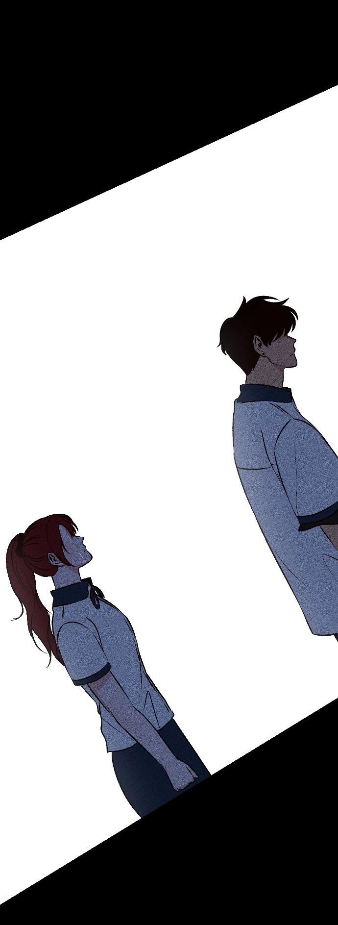 Манга N лет безответной любви - Глава 1 Страница 4