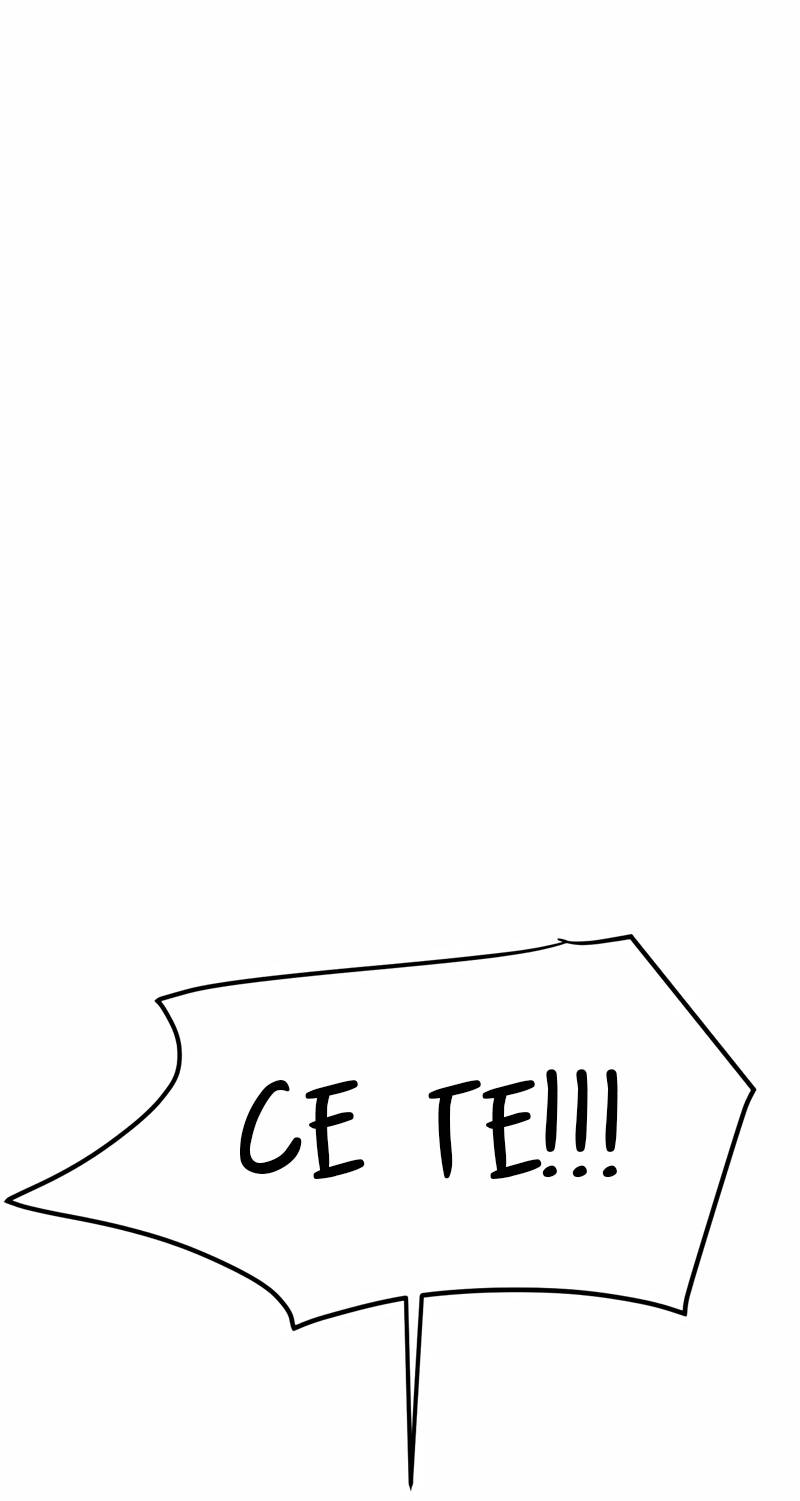 Манга N лет безответной любви - Глава 19 Страница 1