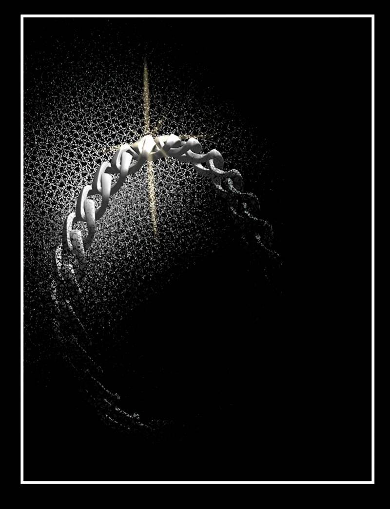 Манга N лет безответной любви - Глава 18 Страница 51