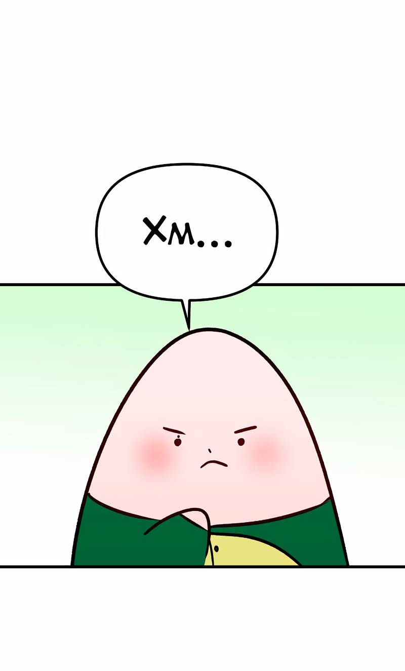 Манга N лет безответной любви - Глава 18 Страница 6