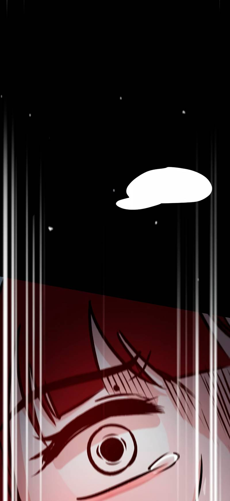 Манга N лет безответной любви - Глава 18 Страница 62