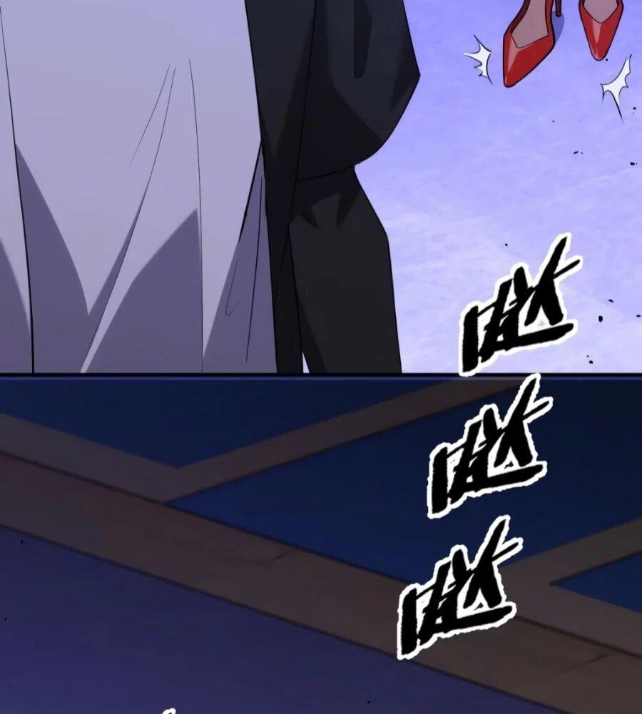 Манга Странник духовного мира - Глава 36 Страница 6