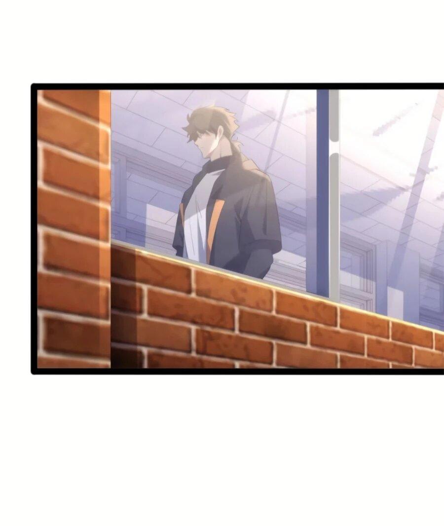 Манга Странник духовного мира - Глава 31 Страница 6