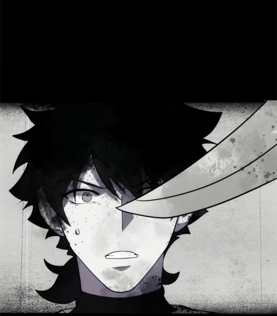 Манга Странник духовного мира - Глава 28 Страница 3