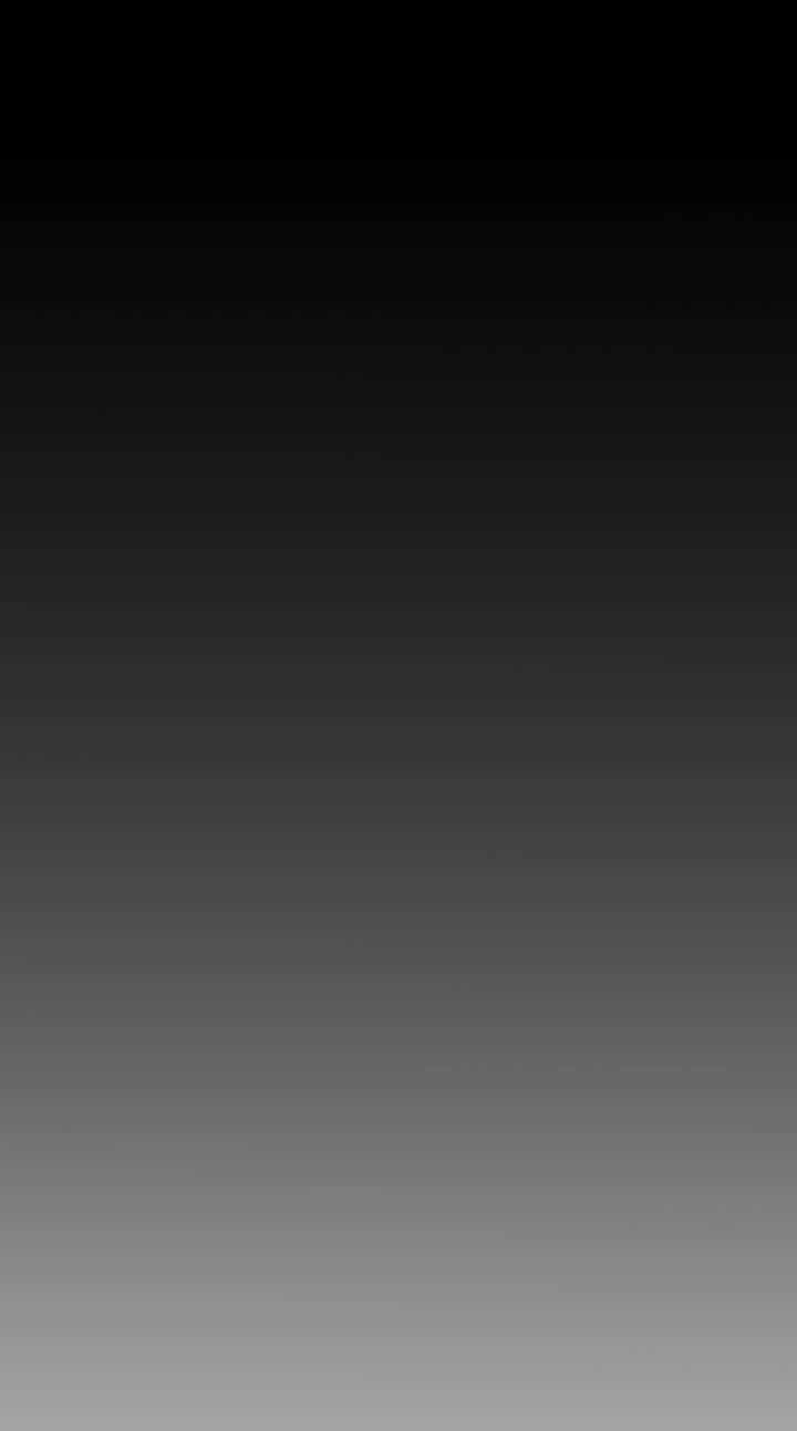 Манга Здесь никого нет - Глава 1 Страница 20