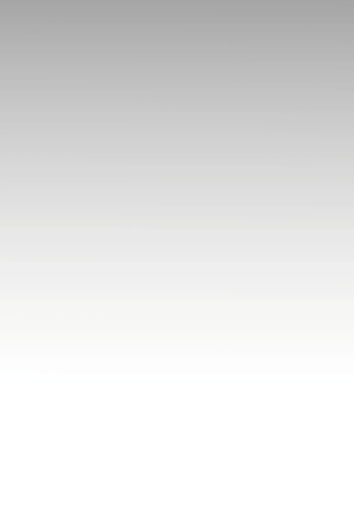 Манга Здесь никого нет - Глава 1 Страница 21