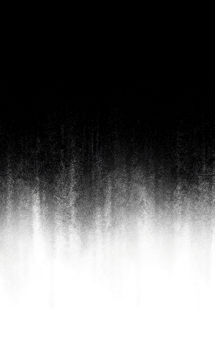 Манга Здесь никого нет - Глава 1 Страница 53