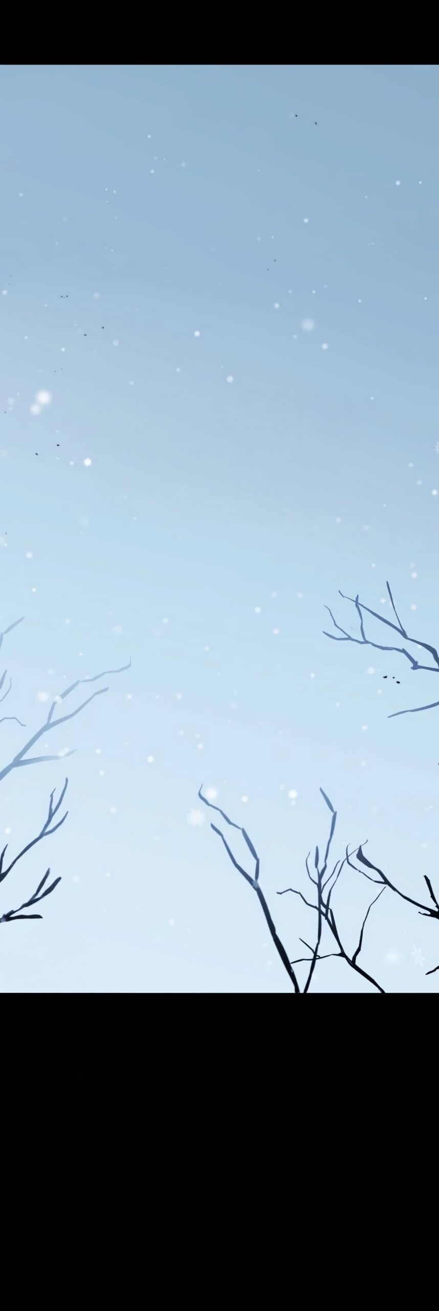 Манга Нежный роман и страстное сожительство - Глава 25 Страница 37