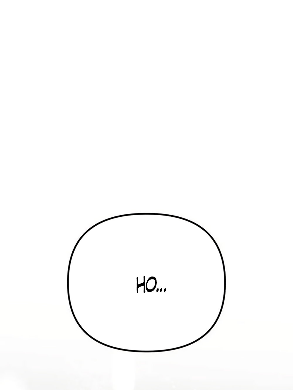 Манга Нежный роман и страстное сожительство - Глава 25 Страница 8