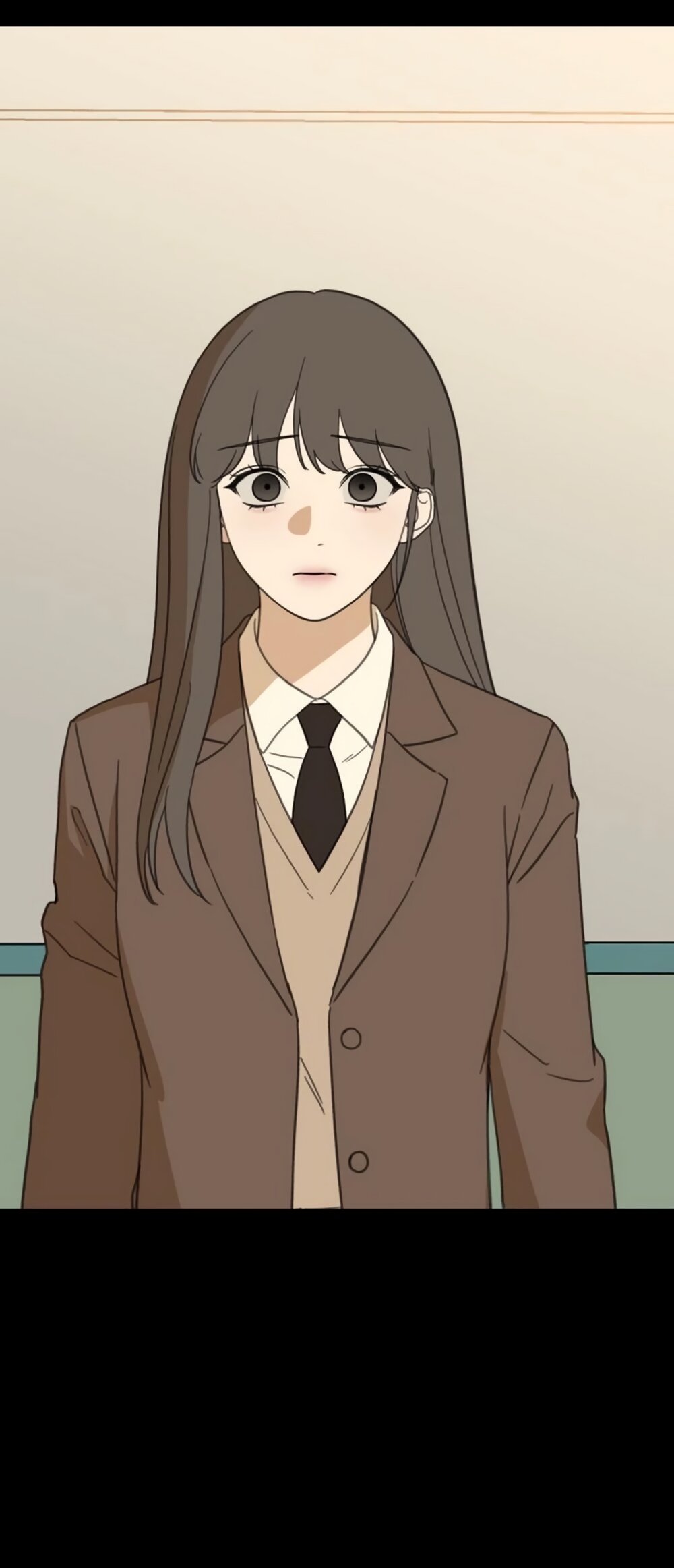 Манга Нежный роман и страстное сожительство - Глава 25 Страница 40