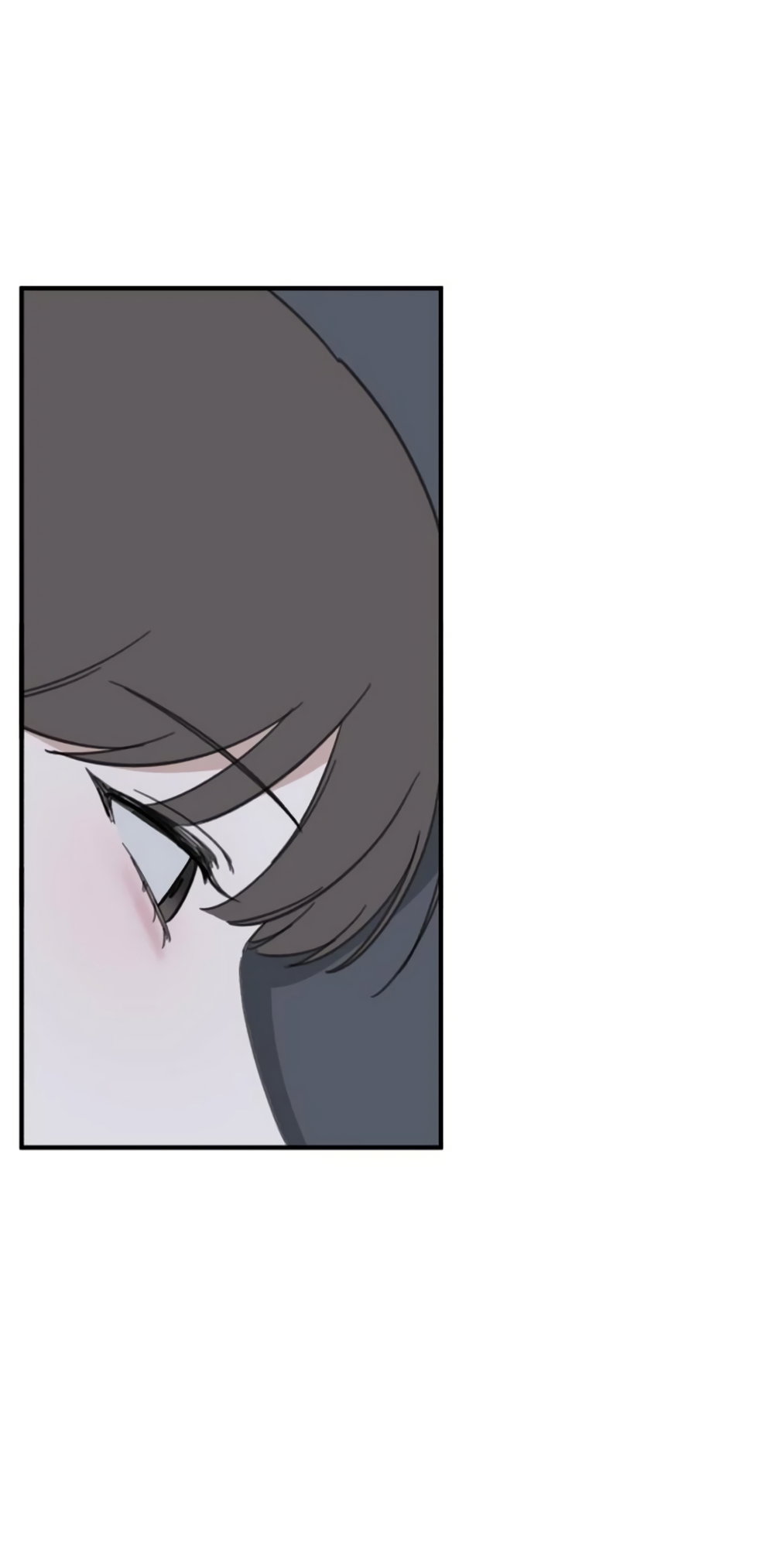 Манга Нежный роман и страстное сожительство - Глава 25 Страница 52