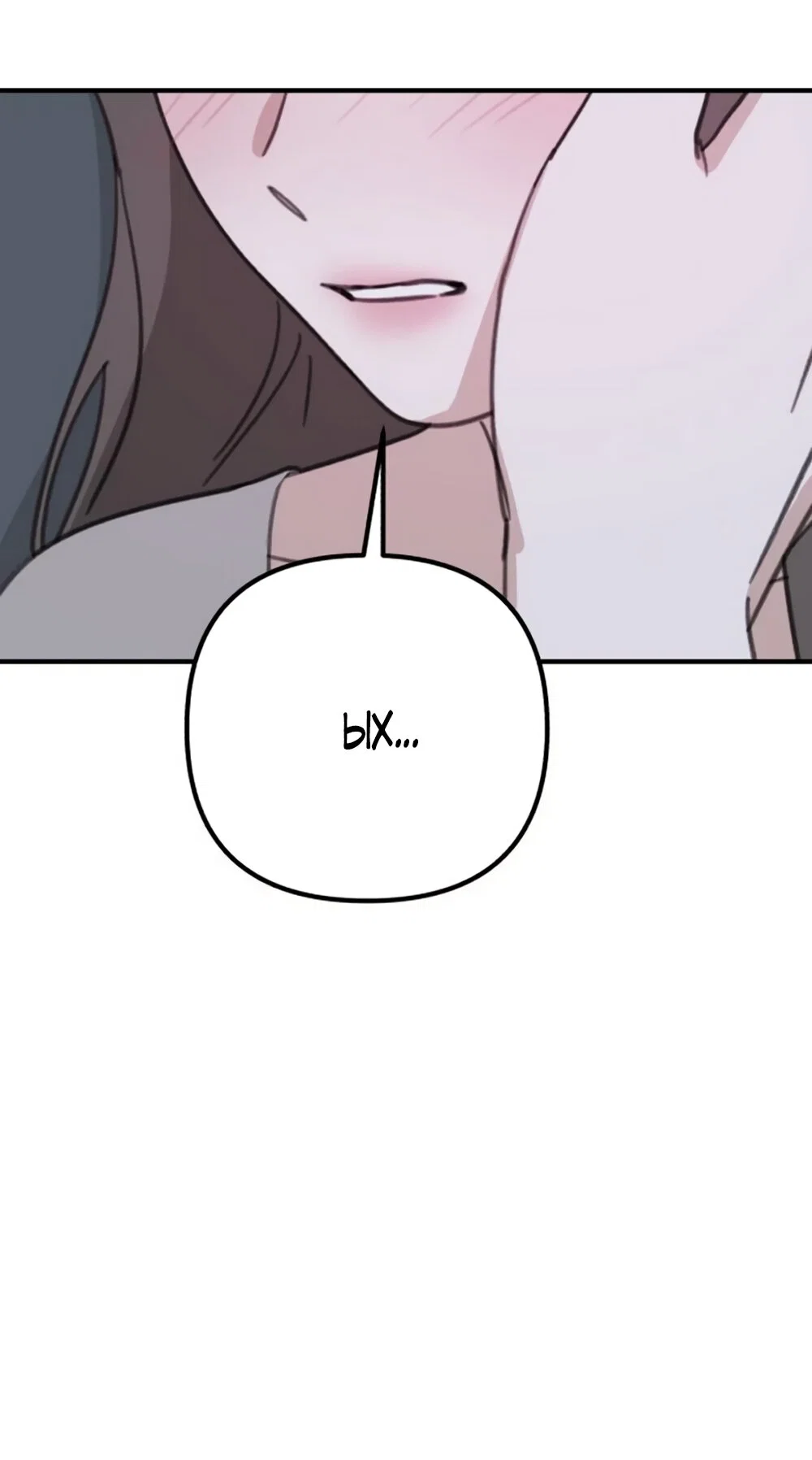 Манга Нежный роман и страстное сожительство - Глава 25 Страница 13