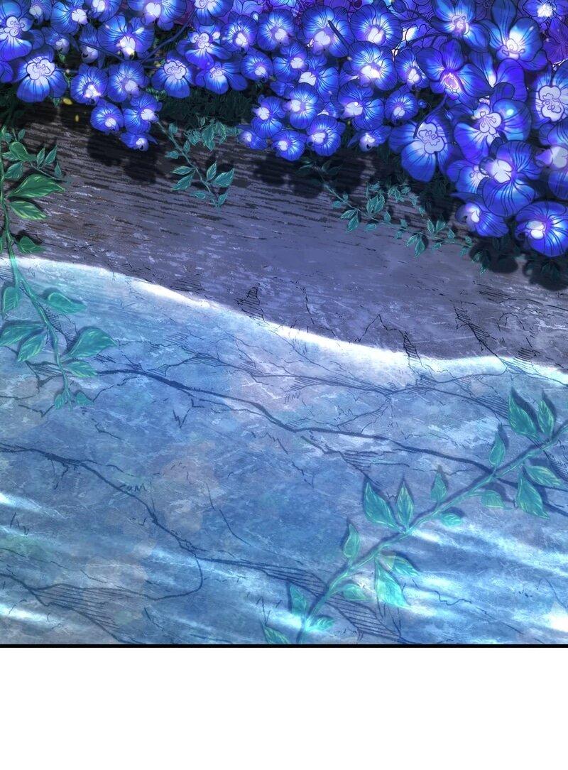 Манга Преподобный Гу [ремейк] - Глава 4 Страница 15