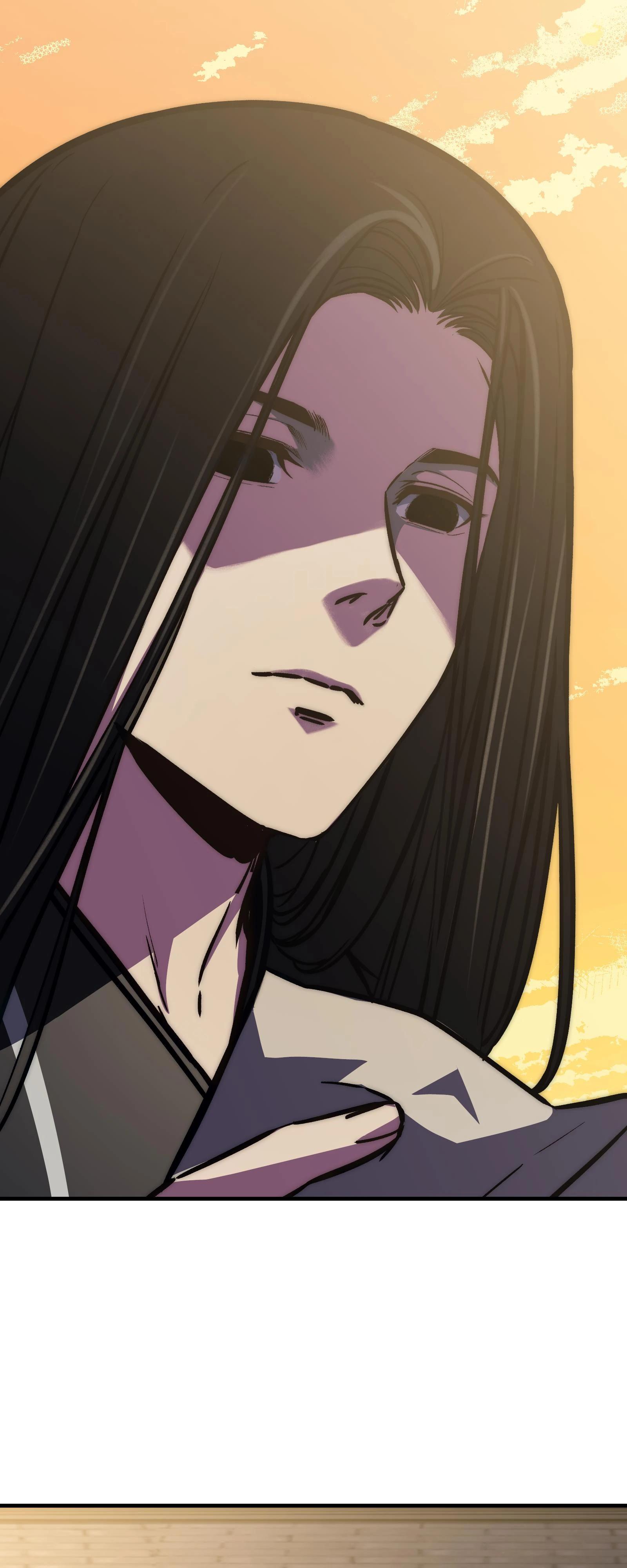 Манга Преподобный Гу [ремейк] - Глава 17 Страница 10