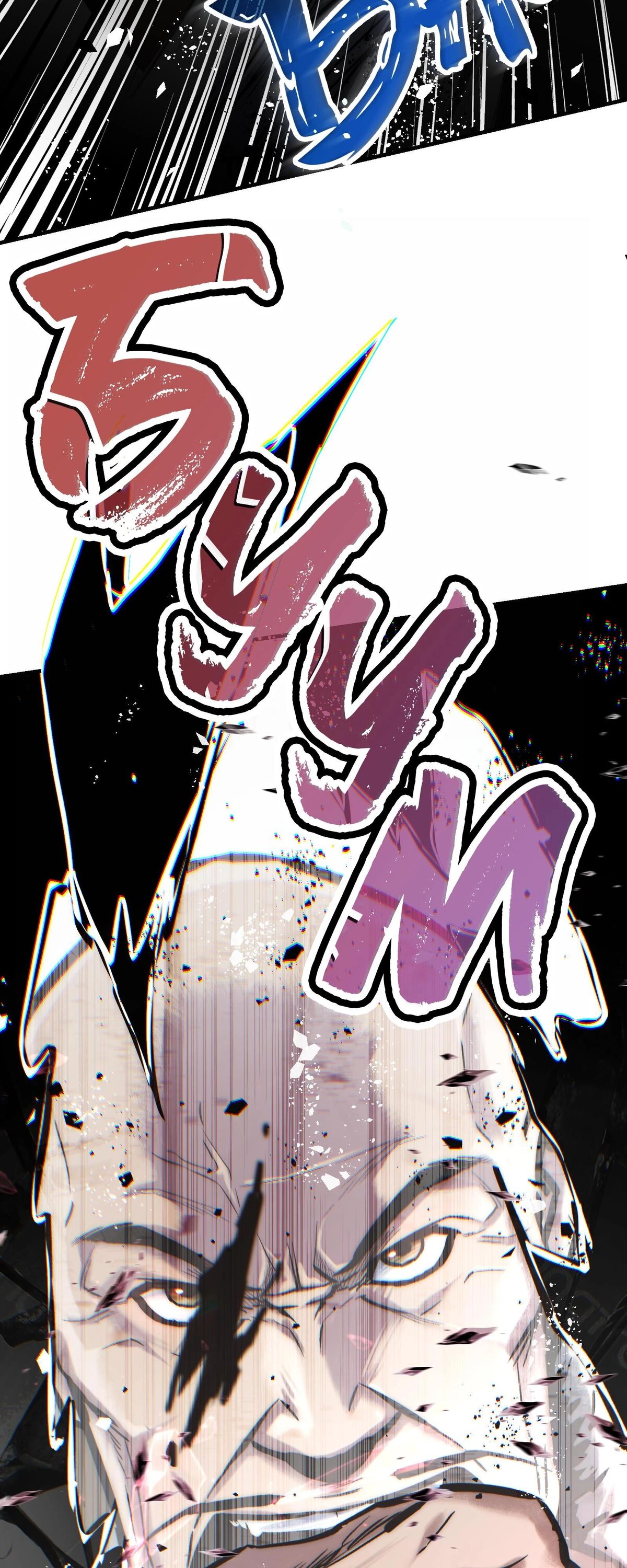 Манга Преподобный Гу [ремейк] - Глава 17 Страница 30