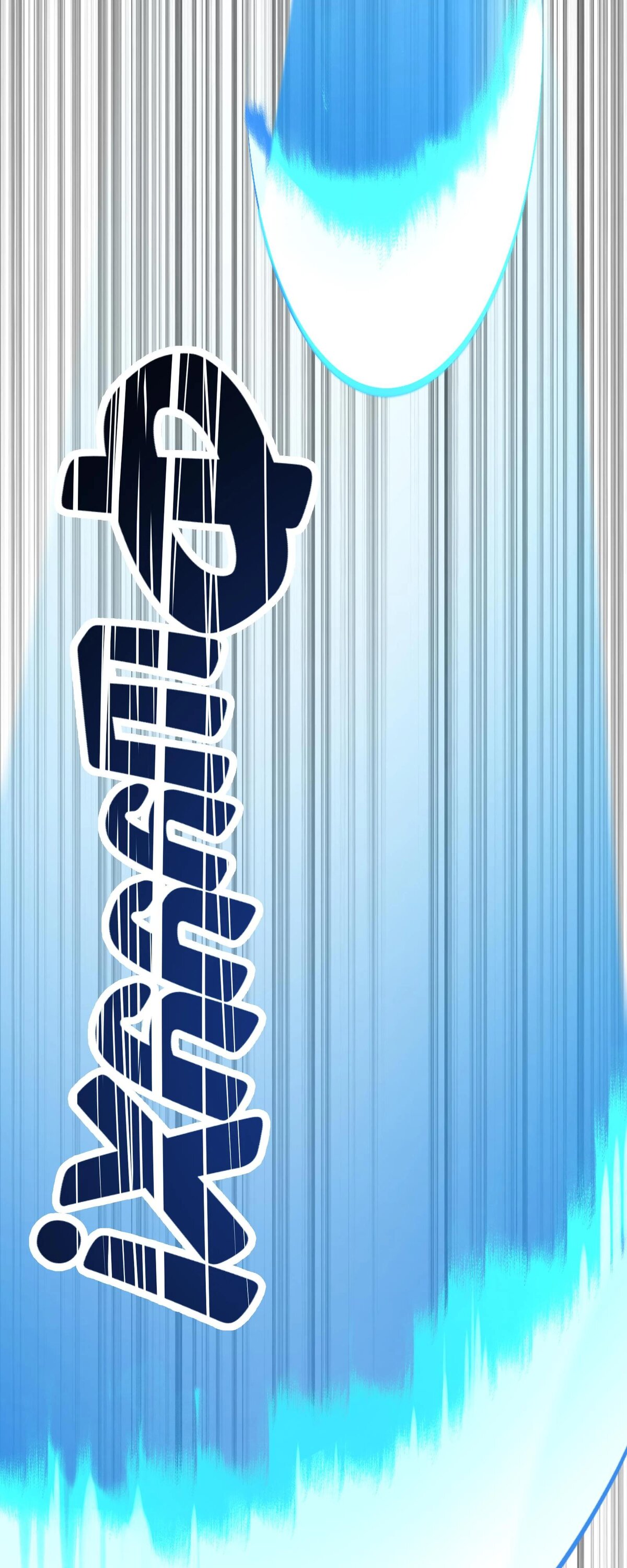 Манга Преподобный Гу [ремейк] - Глава 17 Страница 64