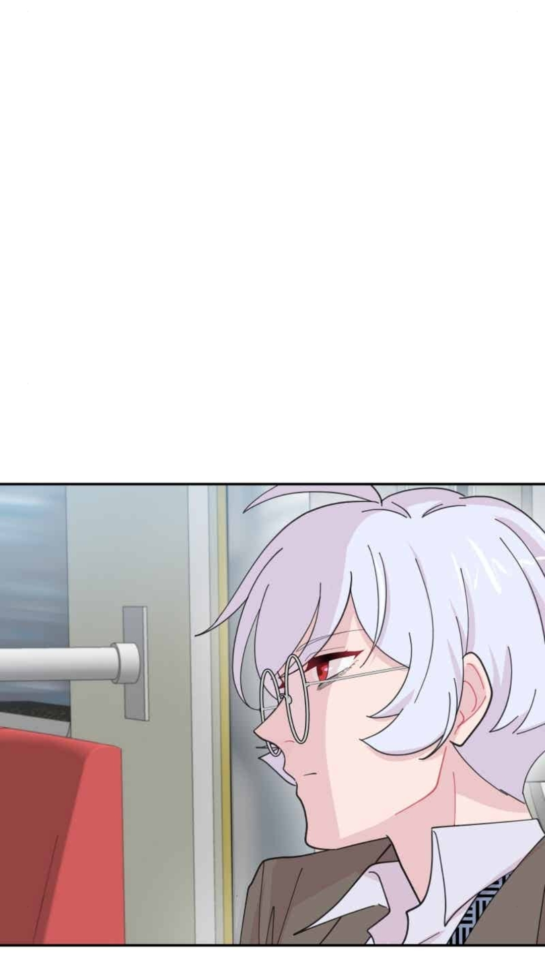 Манга Заполучить её - Глава 1 Страница 41