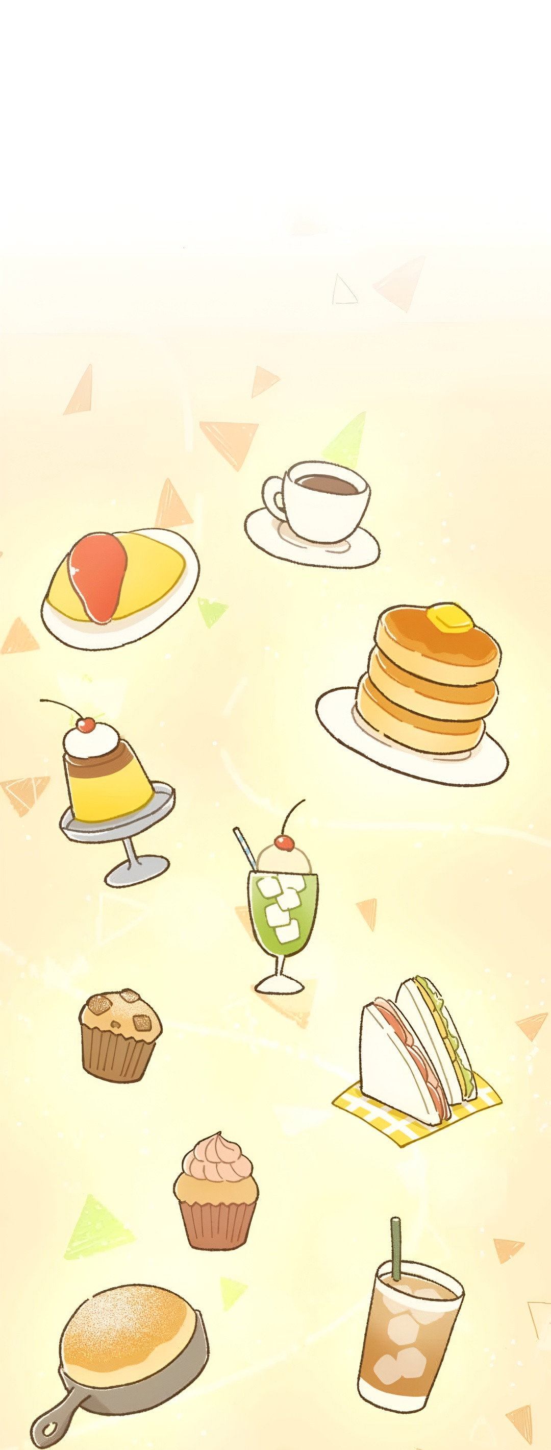 Манга Заполучить её - Глава 10 Страница 8