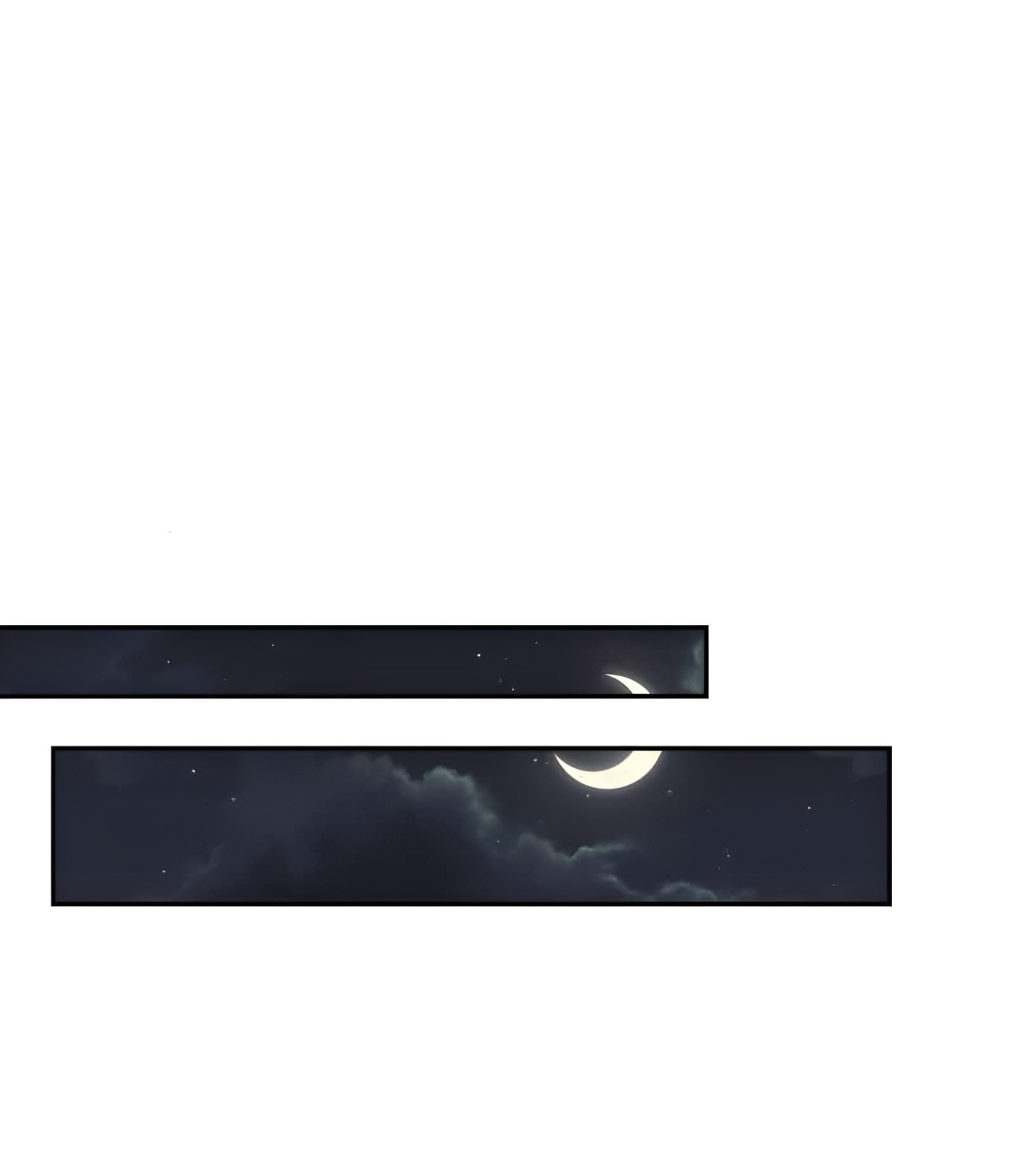 Манга Заполучить её - Глава 10 Страница 24