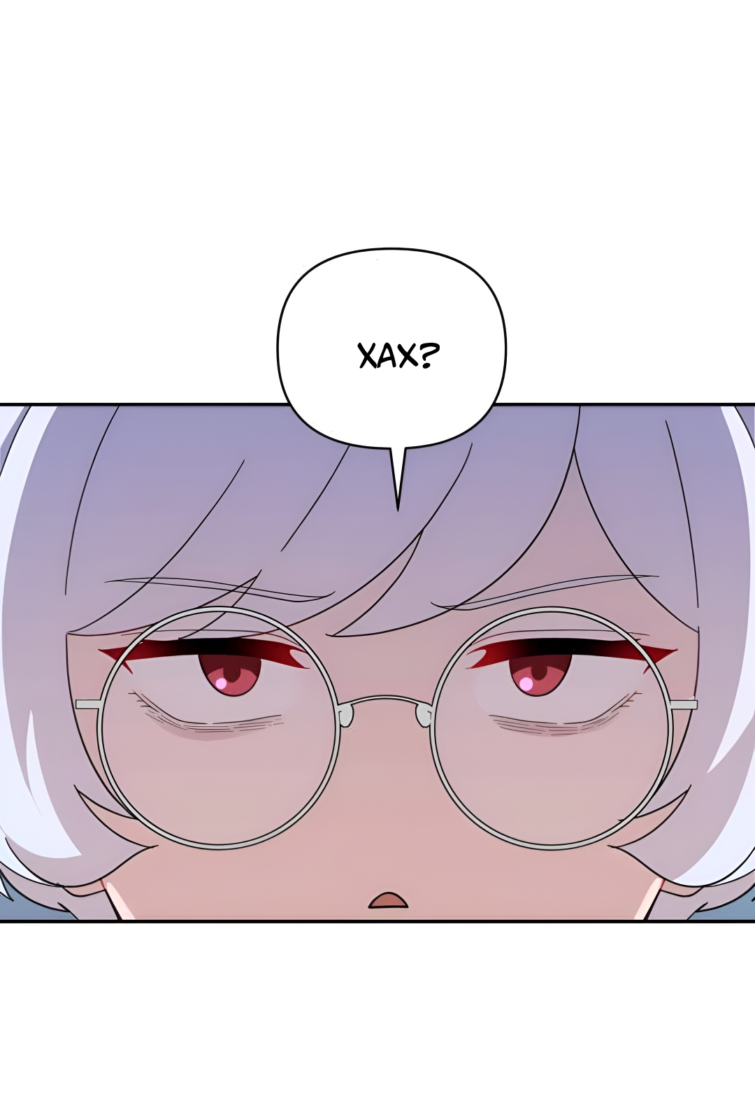 Манга Заполучить её - Глава 10 Страница 2