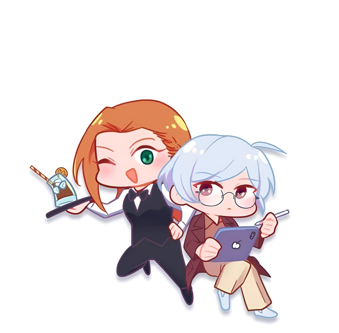 Манга Заполучить её - Глава 10 Страница 74