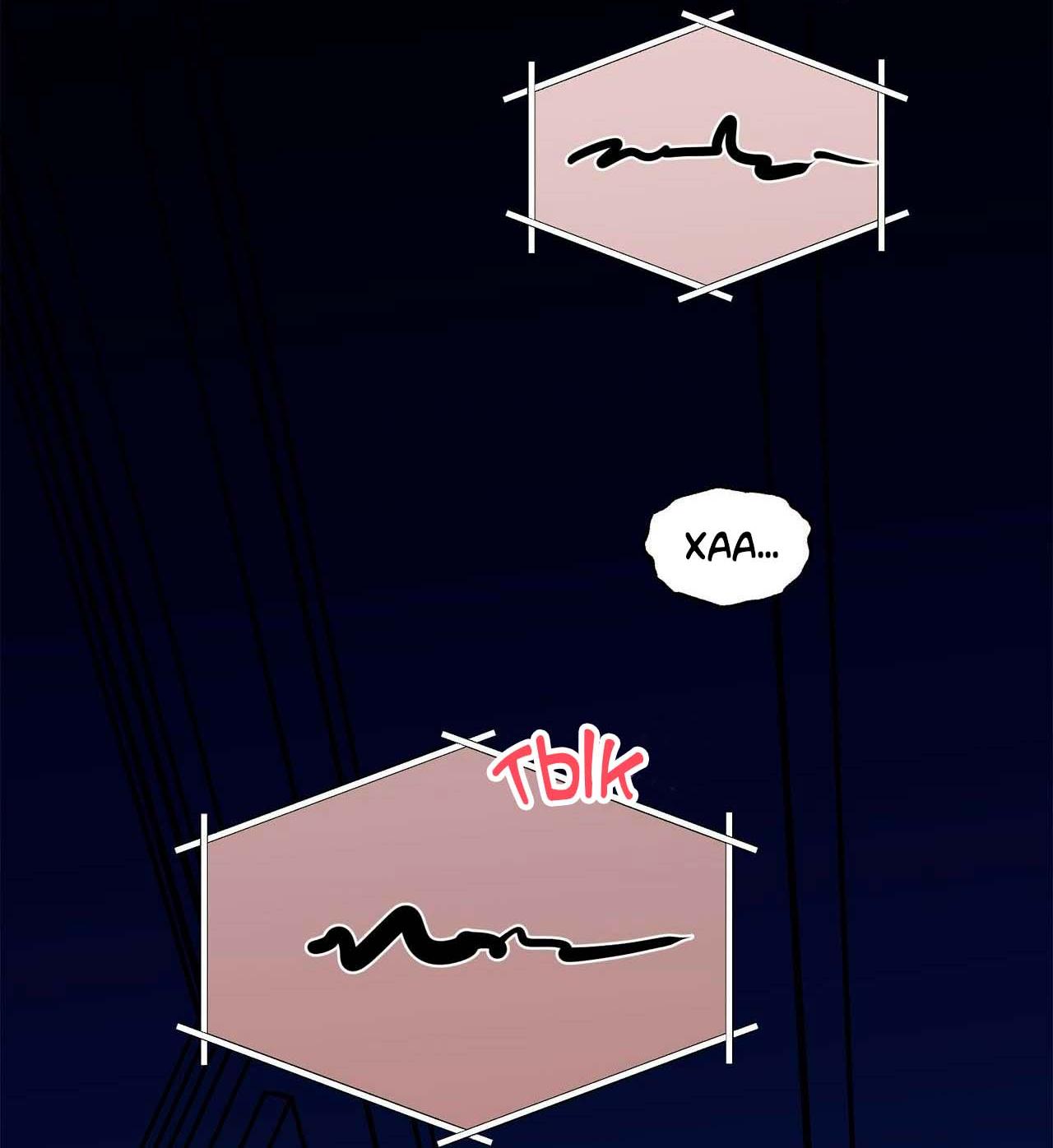 Манга Секрет братьев - Глава 6 Страница 37