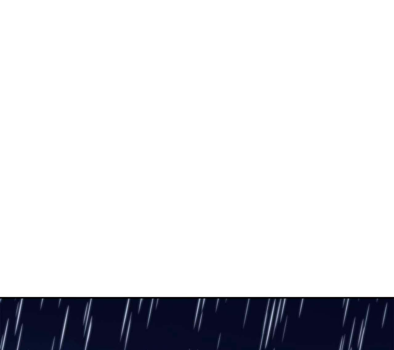 Манга Секрет братьев - Глава 6 Страница 121