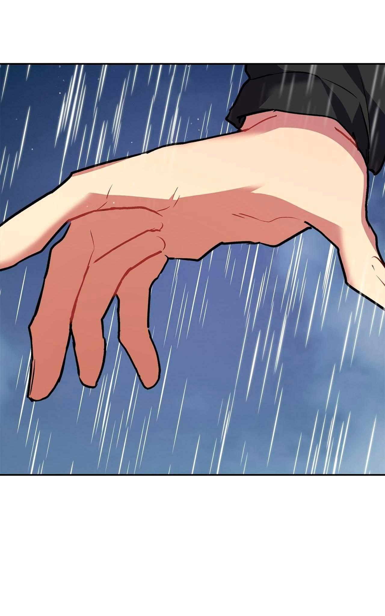 Манга Секрет братьев - Глава 6 Страница 114