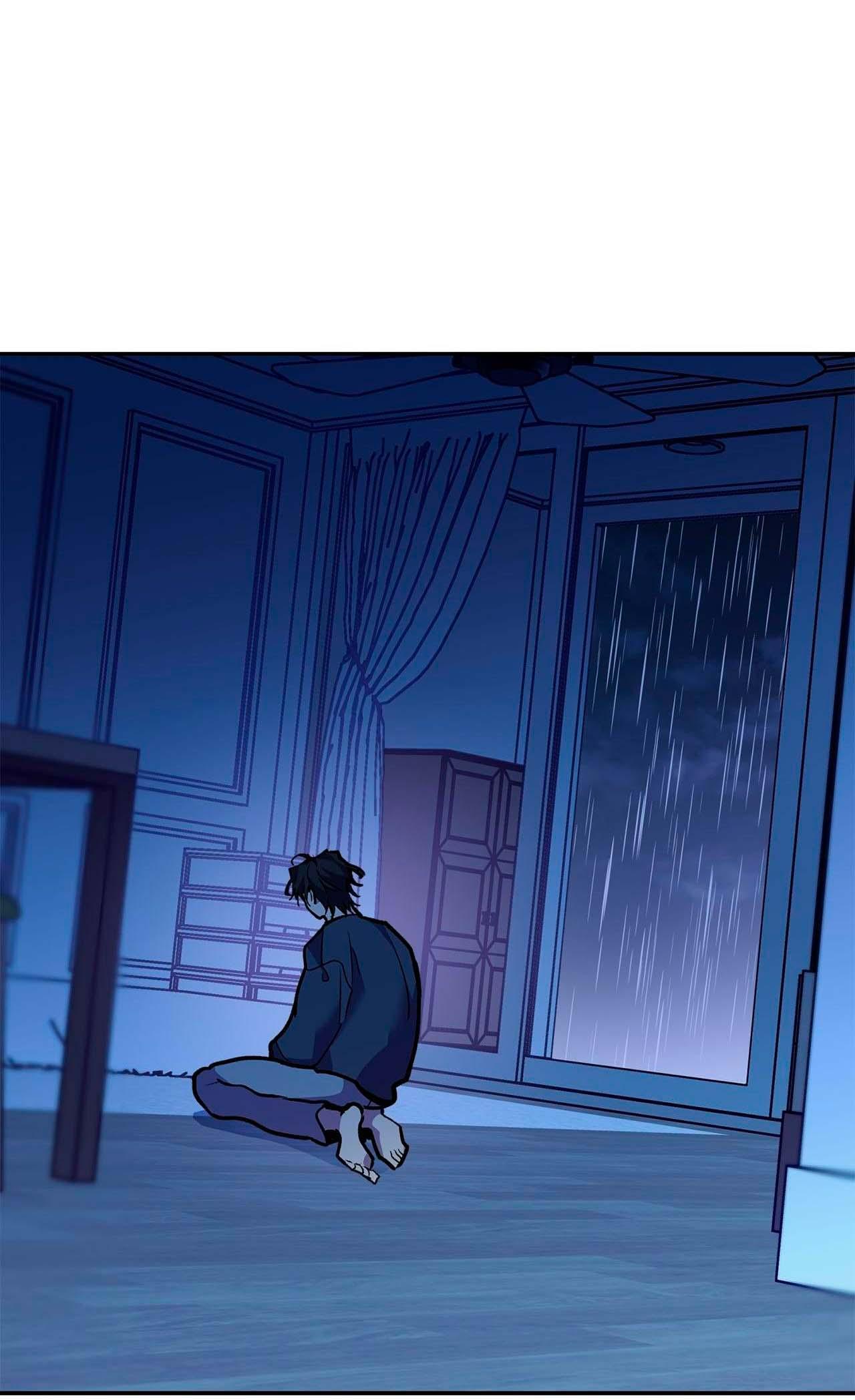 Манга Секрет братьев - Глава 6 Страница 69