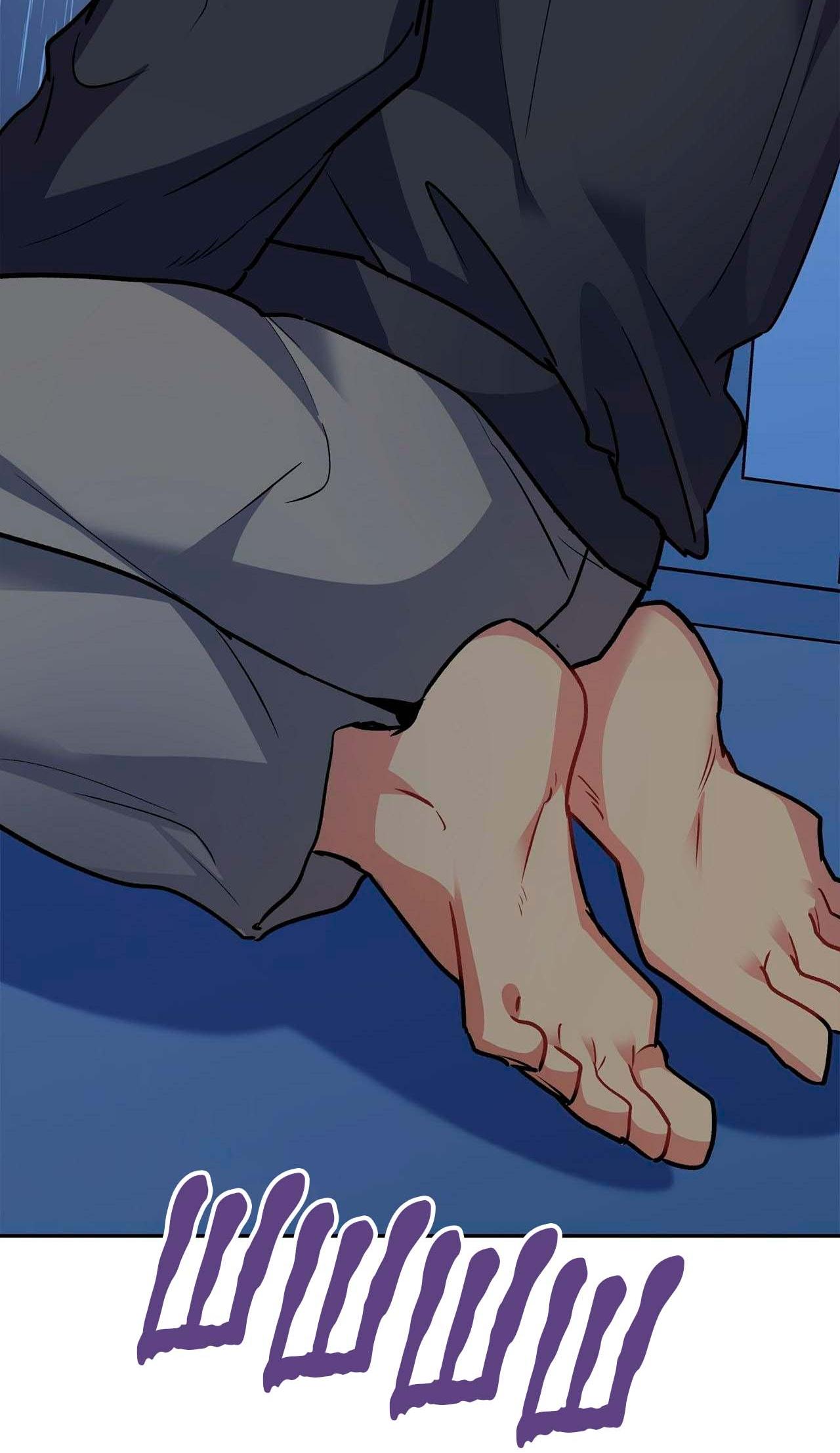 Манга Секрет братьев - Глава 6 Страница 72