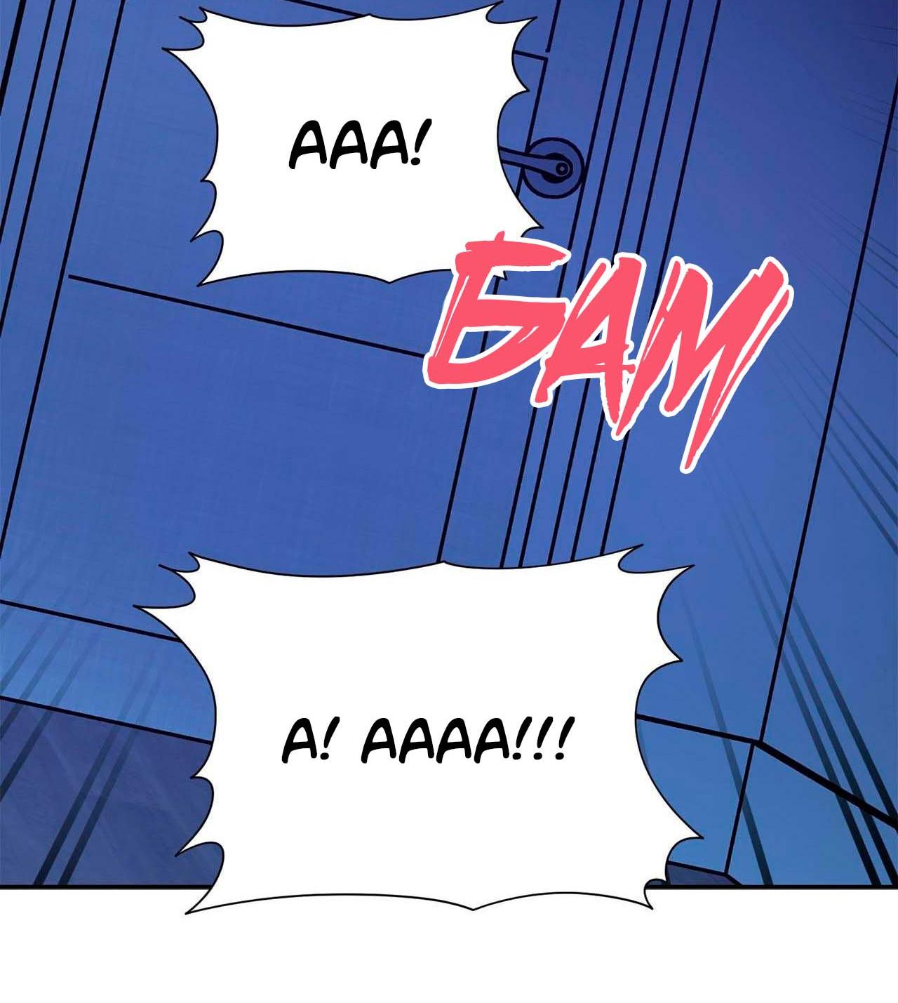 Манга Секрет братьев - Глава 6 Страница 51