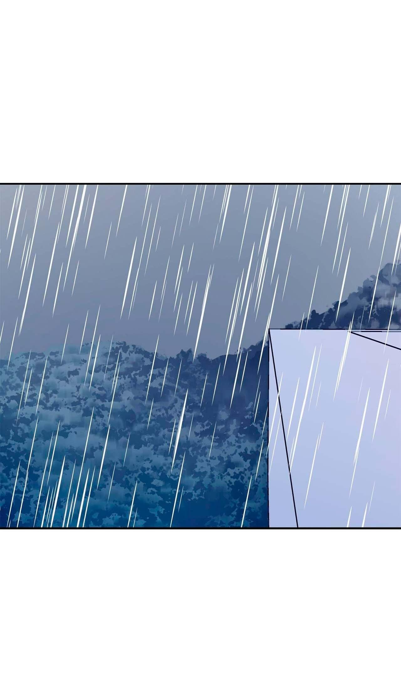 Манга Секрет братьев - Глава 6 Страница 117