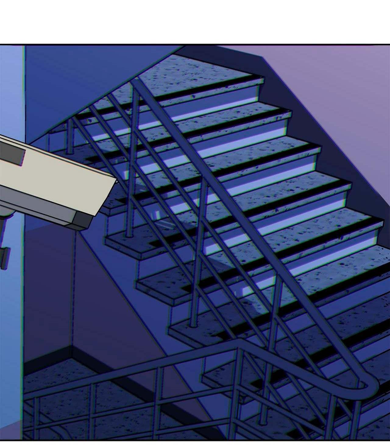 Манга Секрет братьев - Глава 6 Страница 91