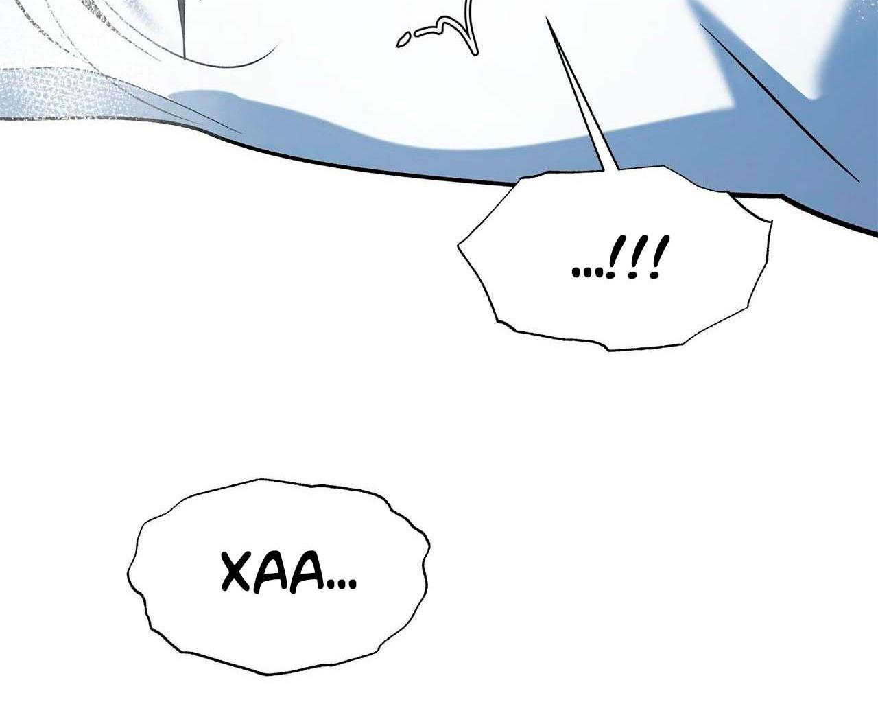 Манга Секрет братьев - Глава 6 Страница 34