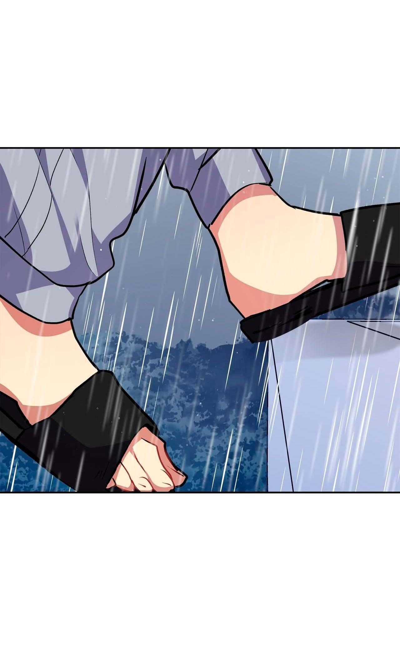 Манга Секрет братьев - Глава 6 Страница 115