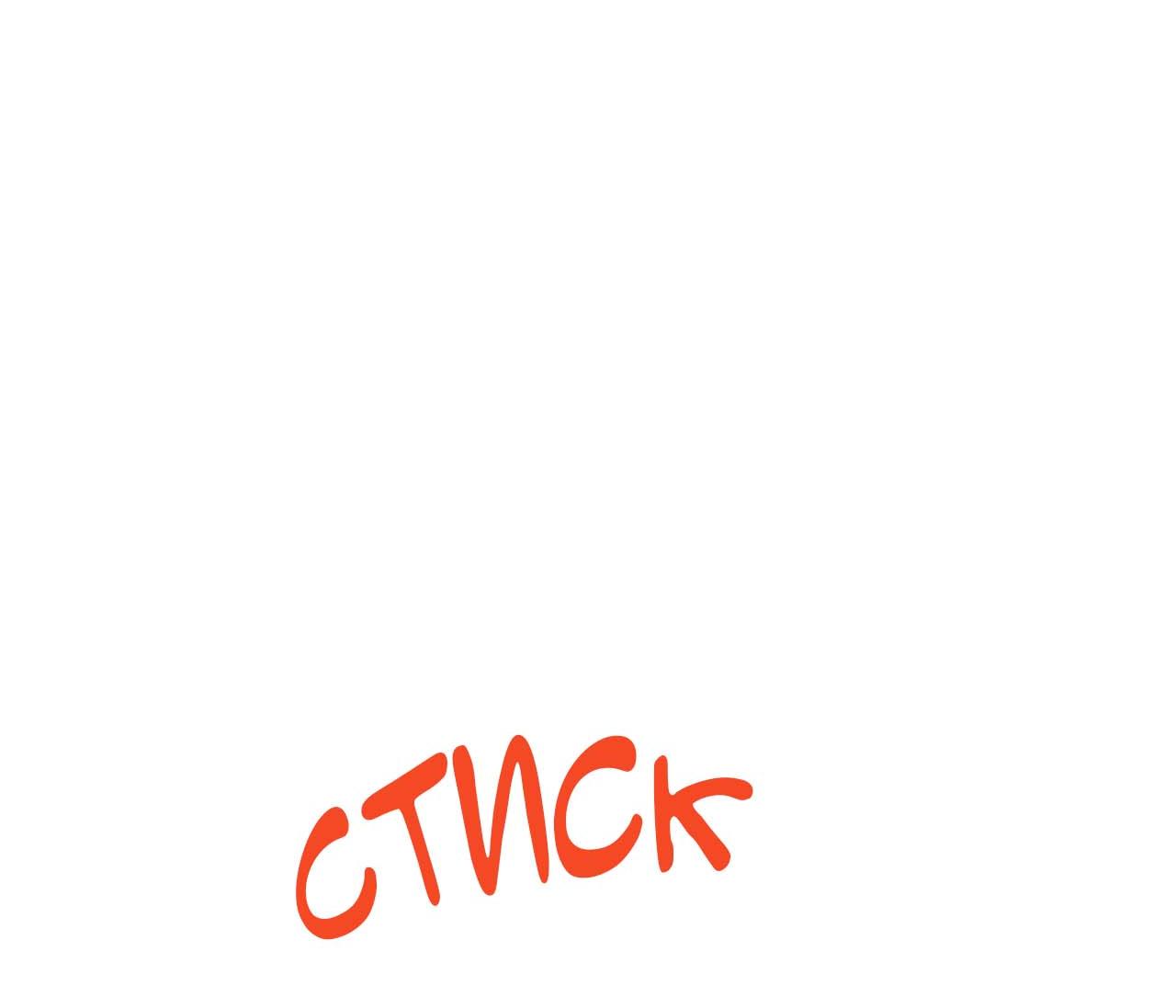 Манга Секрет братьев - Глава 6 Страница 104