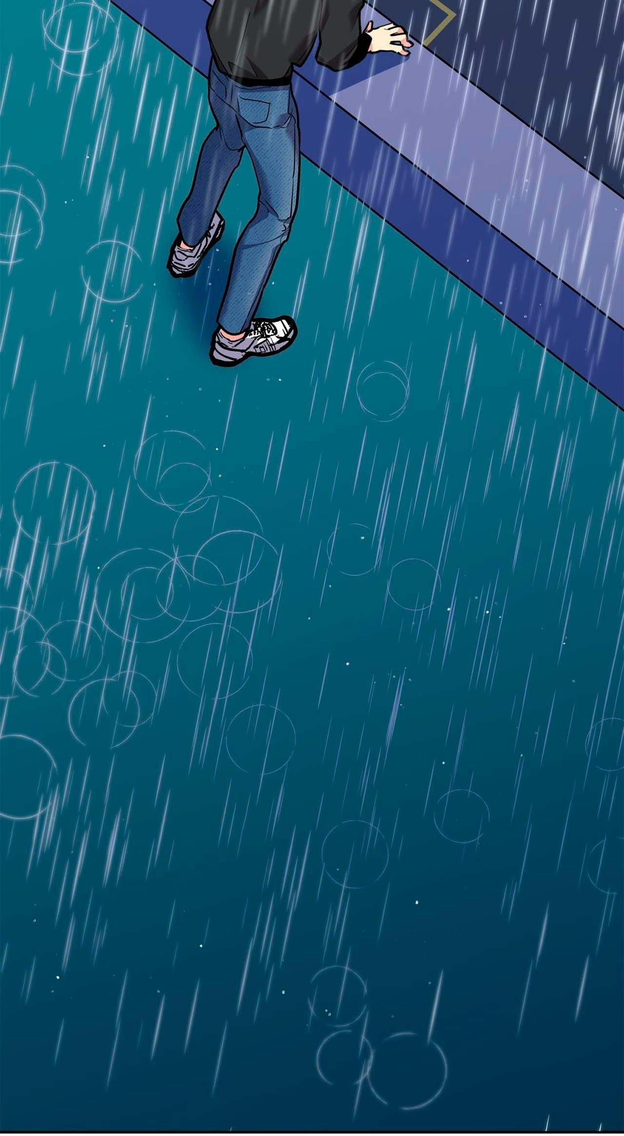 Манга Секрет братьев - Глава 6 Страница 120