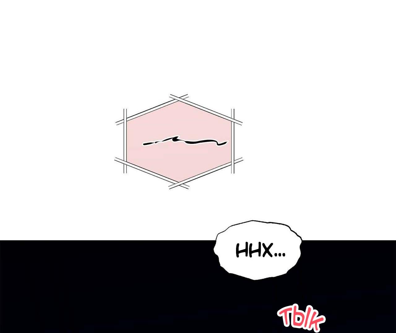 Манга Секрет братьев - Глава 6 Страница 36