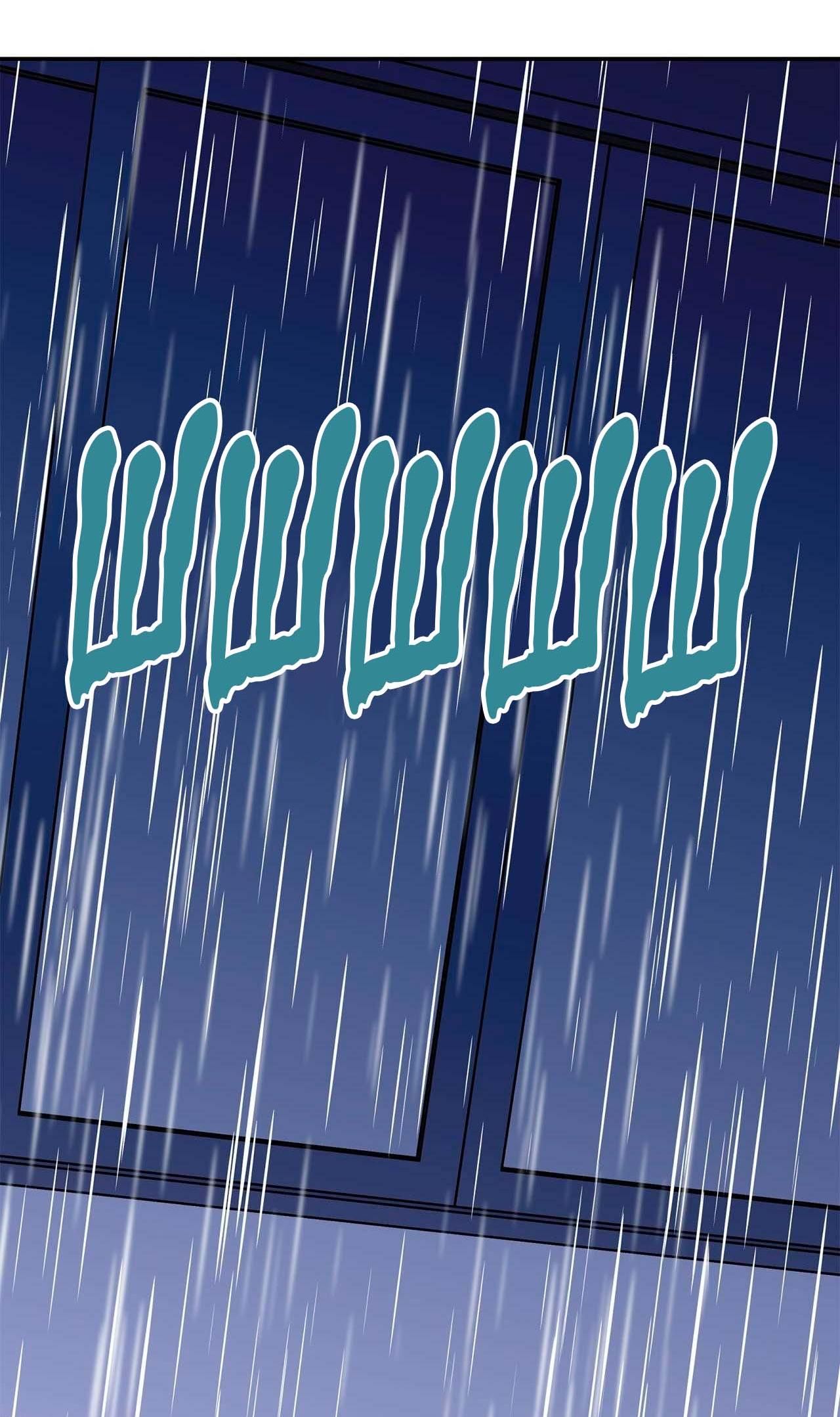 Манга Секрет братьев - Глава 6 Страница 60