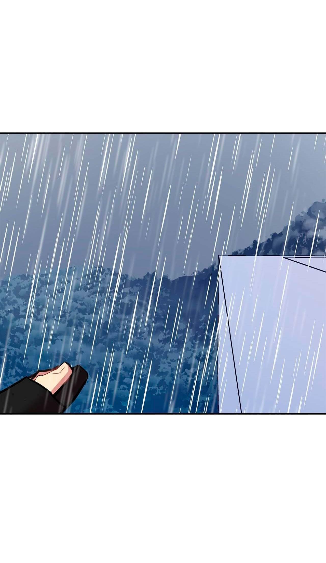 Манга Секрет братьев - Глава 6 Страница 116