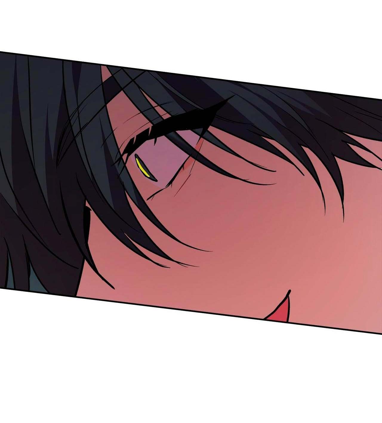 Манга Секрет братьев - Глава 6 Страница 110