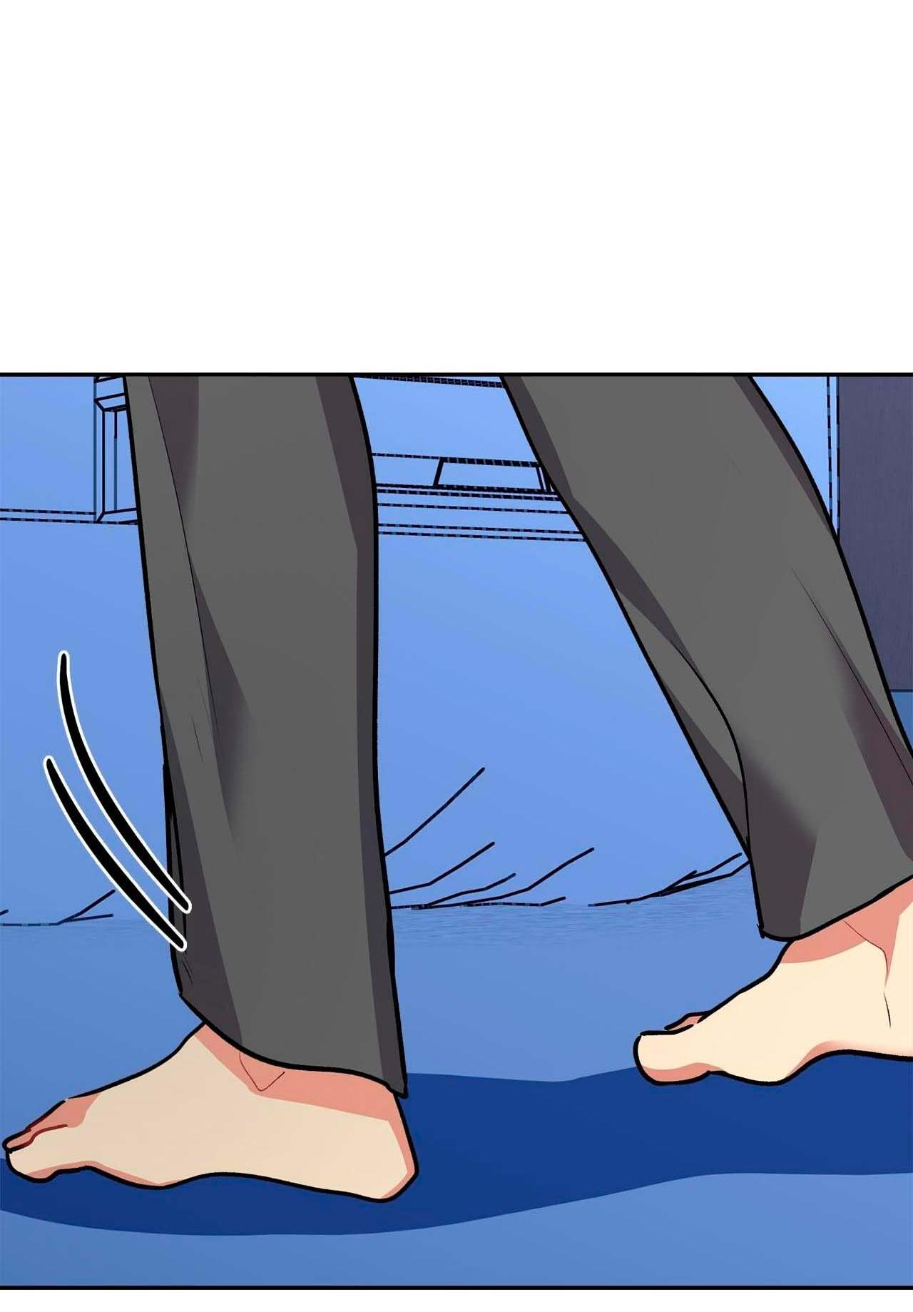 Манга Секрет братьев - Глава 6 Страница 75