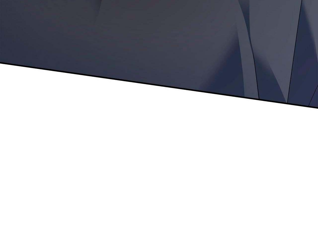 Манга Секрет братьев - Глава 6 Страница 58