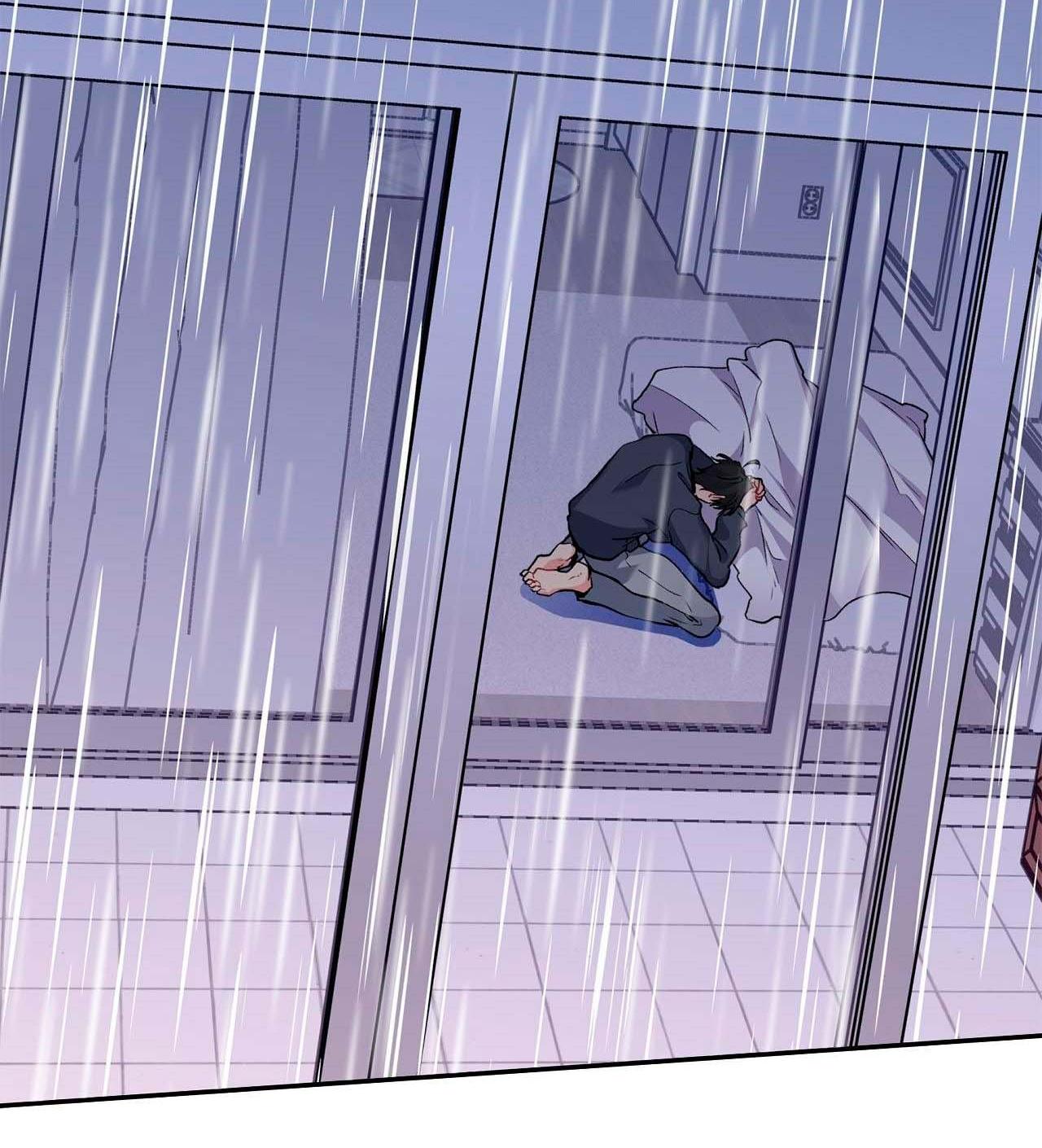 Манга Секрет братьев - Глава 6 Страница 61