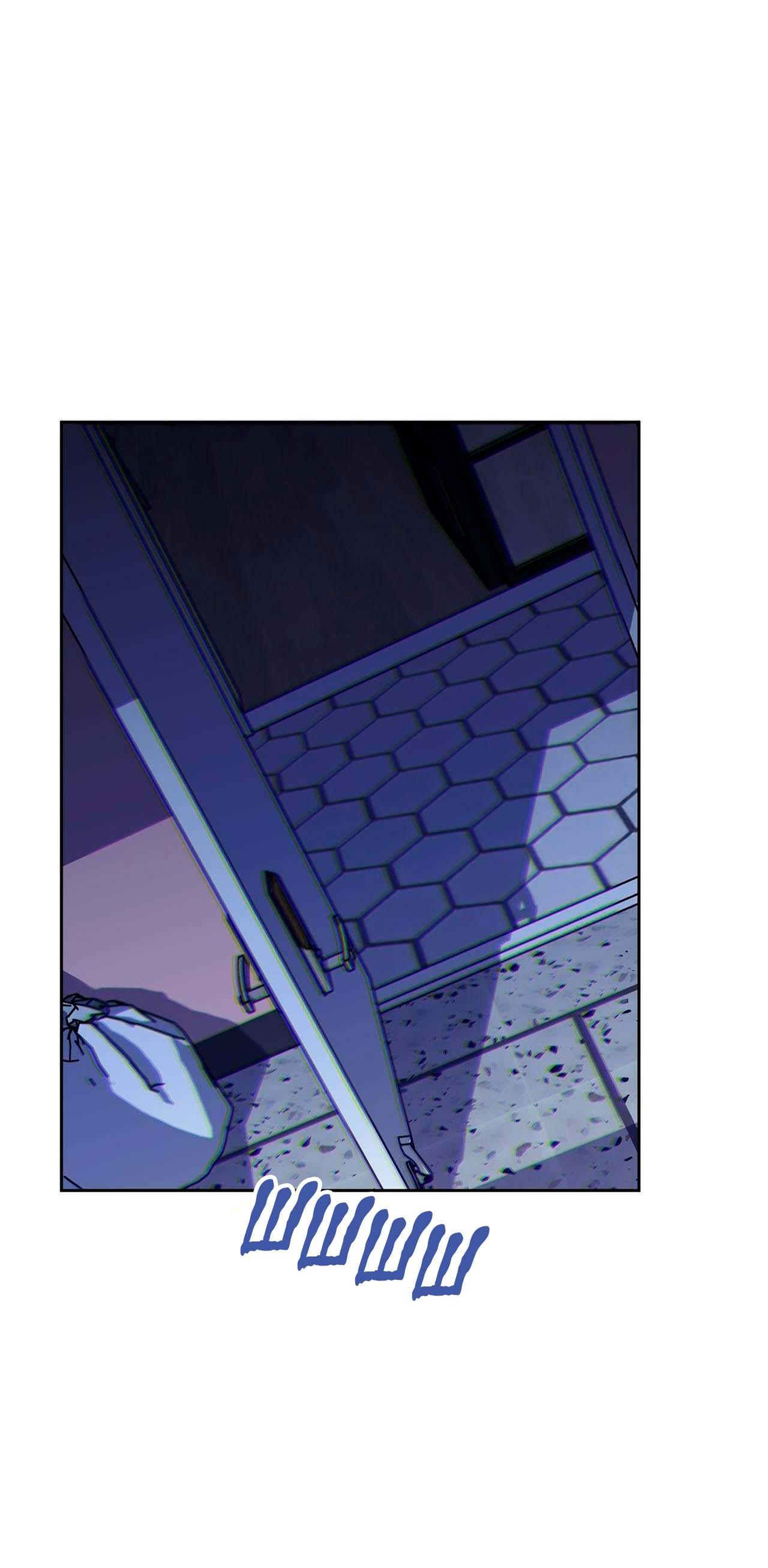 Манга Секрет братьев - Глава 6 Страница 88