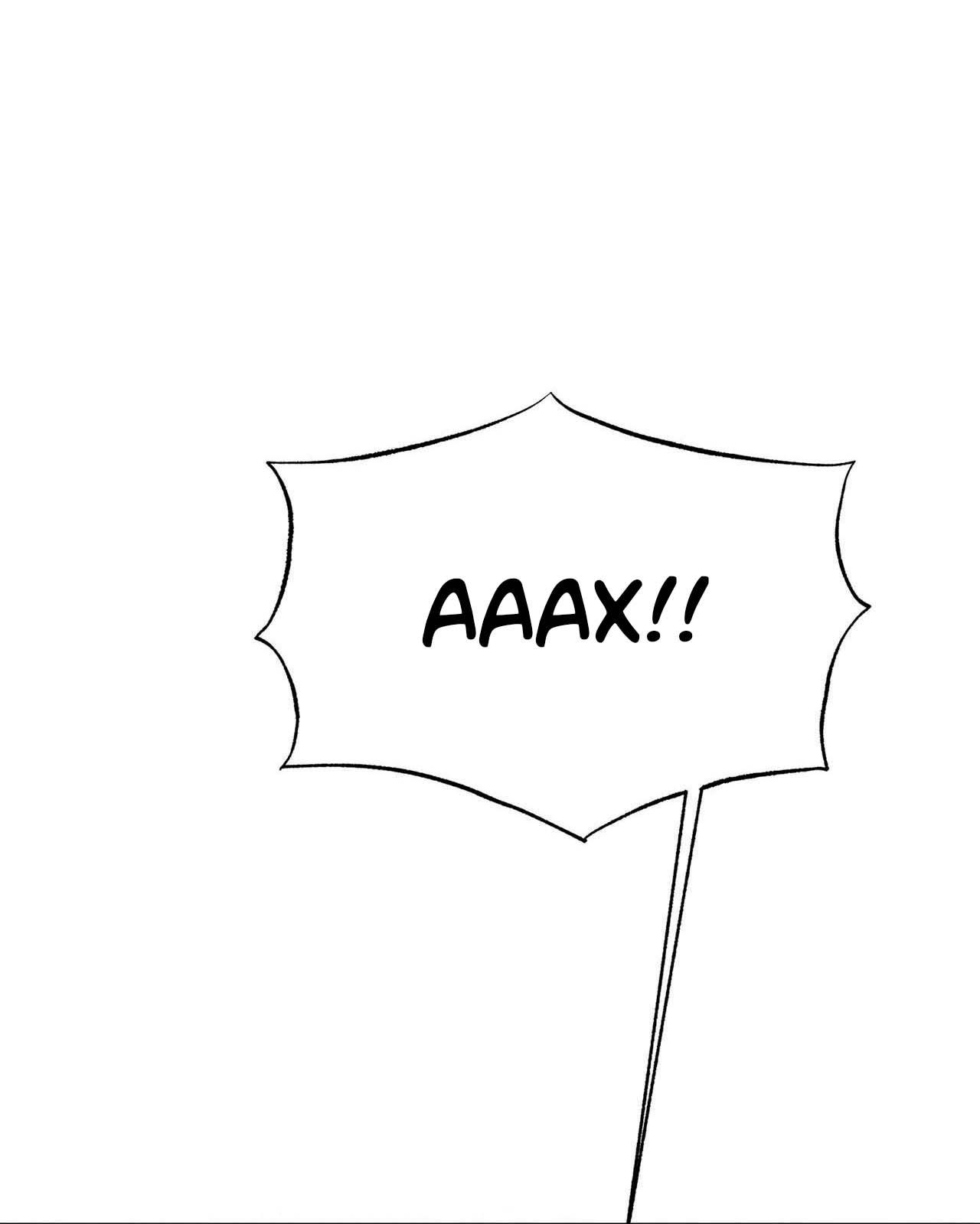 Манга Секрет братьев - Глава 5 Страница 62