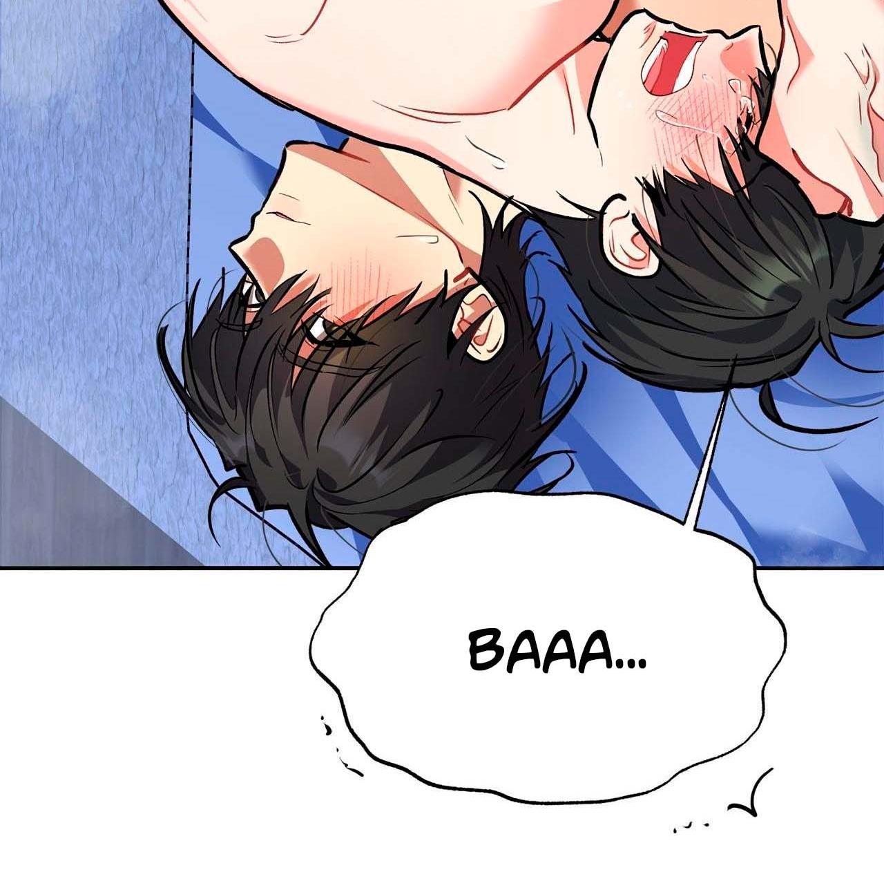 Манга Секрет братьев - Глава 5 Страница 19