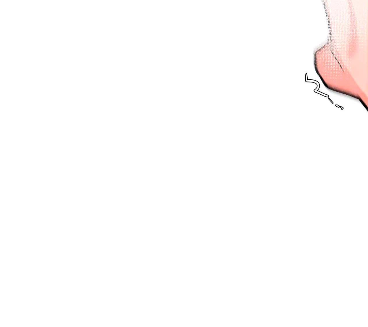 Манга Секрет братьев - Глава 5 Страница 15