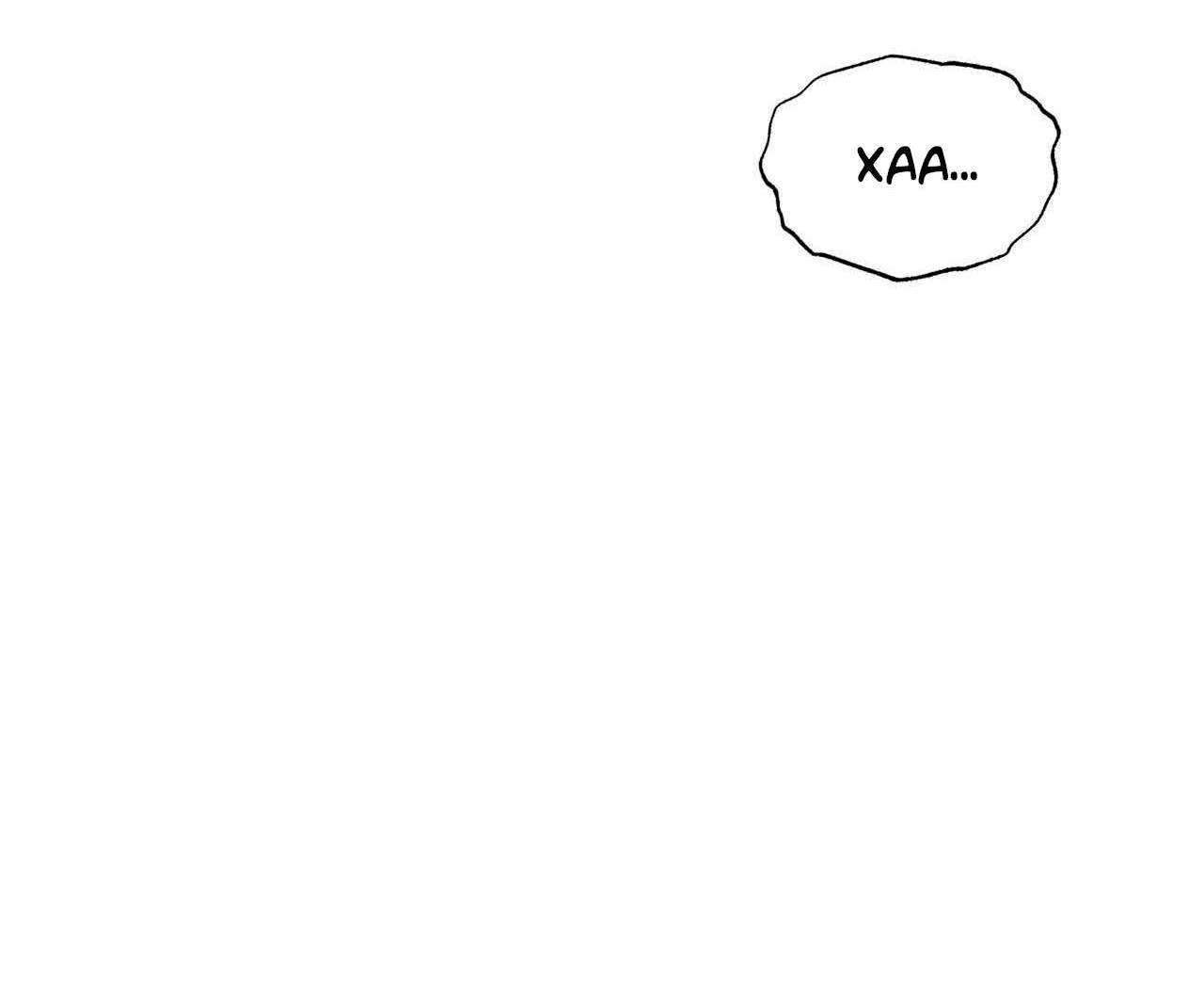 Манга Секрет братьев - Глава 5 Страница 44